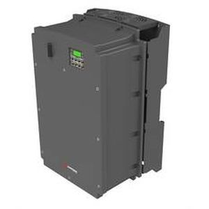 Convertitore DC/AC fuori rete - SINUS H - Enertronica Santerno S.p.A. - sincrono / a forte potenza / trifase