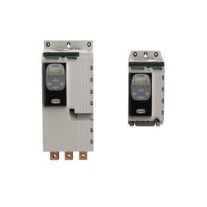 Convertitore DC/AC fuori rete - ASA 4.0 - Enertronica Santerno S.p.A. - solare / per sovraccarichi / trifase