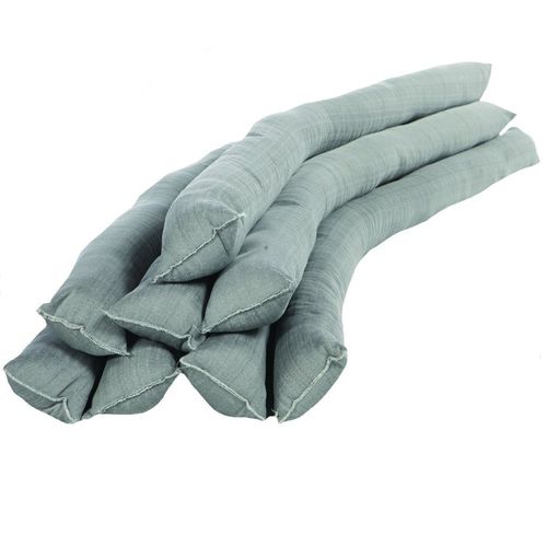 Assorbente in rullo - MS20-90 - Empteezy - per olio / di acqua / di liquido refrigerante