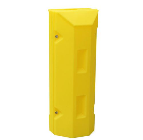 Protezione di colonna - UBP5 - Empteezy