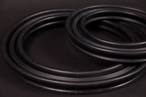 Guarnizione O-ring - SEAL MASTER - in nitrile / in neoprene / in silicone