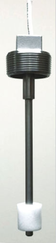 Sensore di livello a galleggiante - C4954-xxxxx - Madison Company - per liquidi / 4-20 mA / per vaschetta