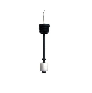 Livellostato a galleggiante - M6002-xxxxx - Madison Company - per liquidi / resistente ai prodotti chimici / SPST