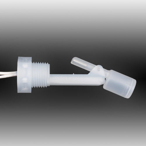 Livellostato a galleggiante - M8750  - Madison Company - per liquidi / in plastica / filettato