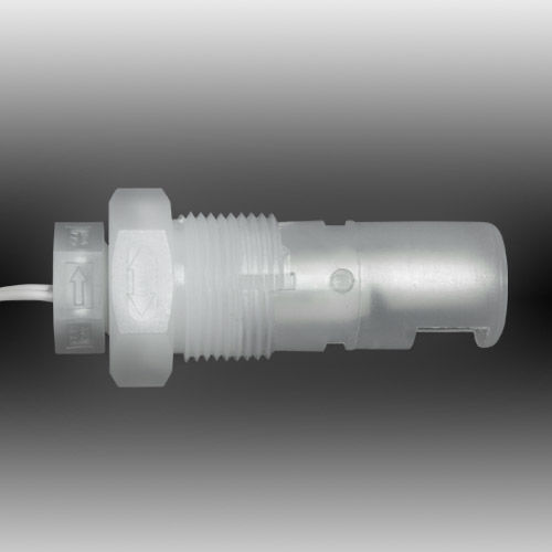 Livellostato a galleggiante - M8755 - Madison Company - per liquidi / in plastica / per montaggio laterale