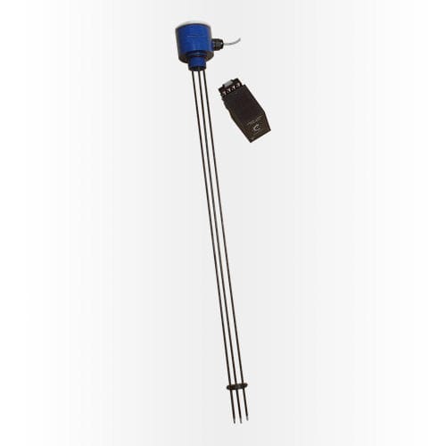 Sonda di conducibilità - M3784 series - Madison Company