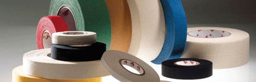 Nastro adesivo a doppia faccia - 1200 - Scapa - resistente all'acqua / ad uso industriale