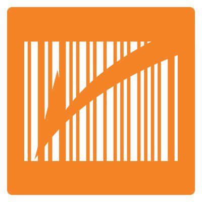 Software per lettura con codice a barre - MobileDemand - Windows / in linea