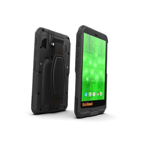 Tablet Androïd - A680 - MobileDemand - 6" / Quad Core / 16Gb