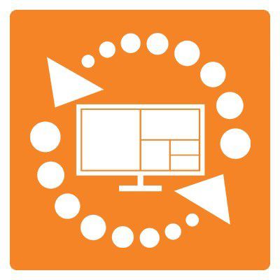 Software di business intelligence - MobileDemand - per cruscotto / Windows