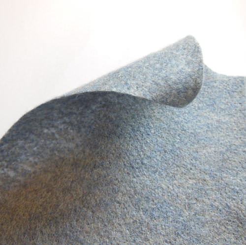 Poliestere - Isomex® Ultra-Light - Duflot Industrie