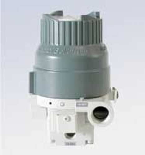 Controllore di pressione di gas - T2000 series - Marsh Bellofram