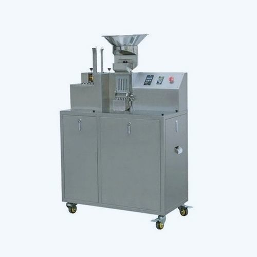 Deblisteratrice - NQF800 - Jornen Machinery Co., Ltd.
