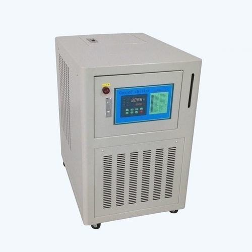 Raffreddatore d'acqua - Jornen Machinery Co., Ltd.