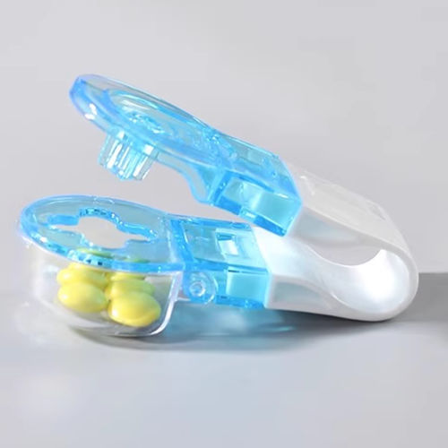 Deblisteratrice manuale - Jornen Machinery Co., Ltd.
