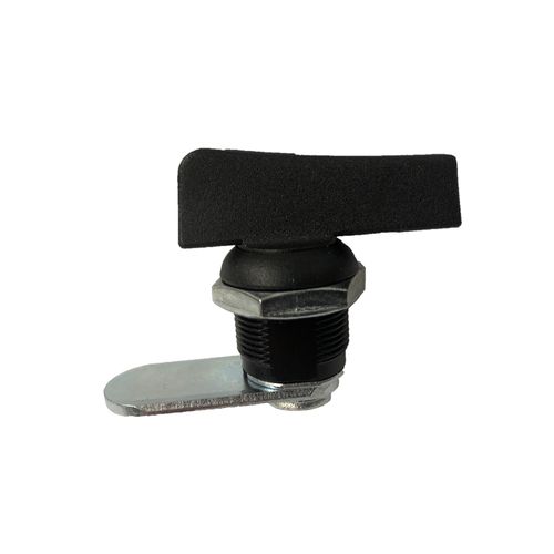 Nottolino 1/4 di giro - 15-522-42 - Eberhard Manufacturing Company - in metallo