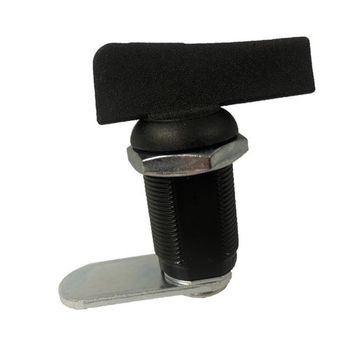 Nottolino 1/4 di giro - 21-522-42 - Eberhard Manufacturing Company - in metallo