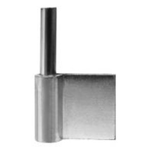 Cerniera invisibile - 6700 series - Eberhard Manufacturing Company - in acciaio