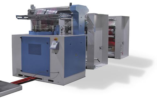 Macchina per maglieria circolare - TC-300-TBEA-II - RIUS-COMATEX - ad alta velocità / industriale