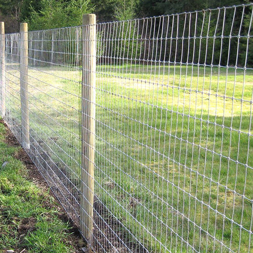 Recinzione di sicurezza - Anping Hongyu Wire Mesh Co.,Ltd. - saldata