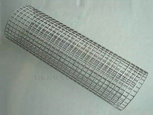 Griglia in acciaio - Anping Hongyu Wire Mesh Co.,Ltd.