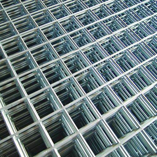 Griglia - Anping Hongyu Wire Mesh Co.,Ltd.
