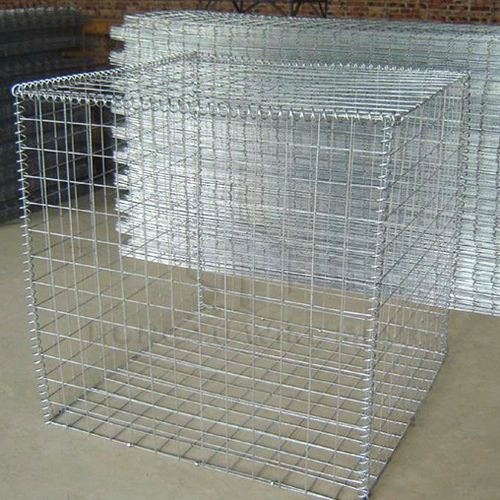 Postazione aerea - Anping Hongyu Wire Mesh Co.,Ltd.