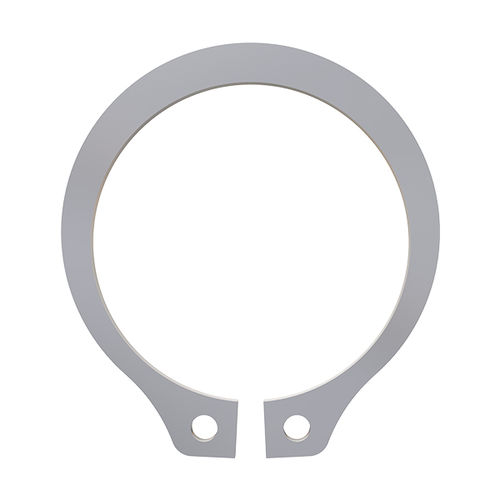 Anello d'arresto esterno - MSH series - Rotor Clip Company - metrico
