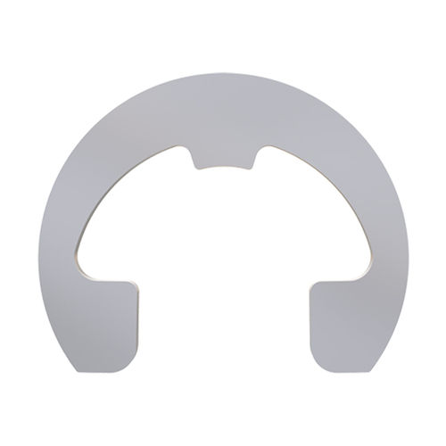Circlip esterno - RE series - Rotor Clip Company - tipo