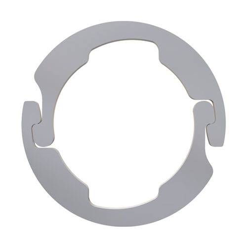 Circlip esterno - LC series - Rotor Clip Company