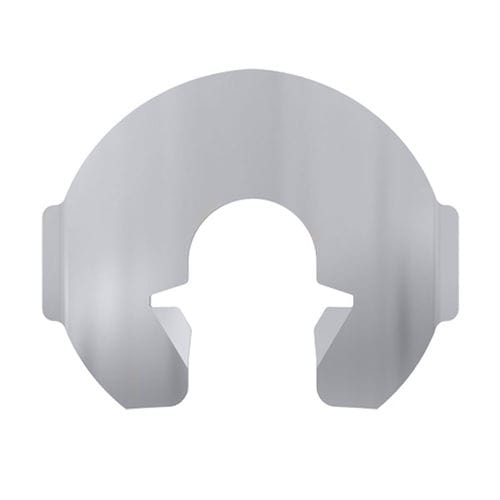Anello d'arresto esterno - EL series - Rotor Clip Company