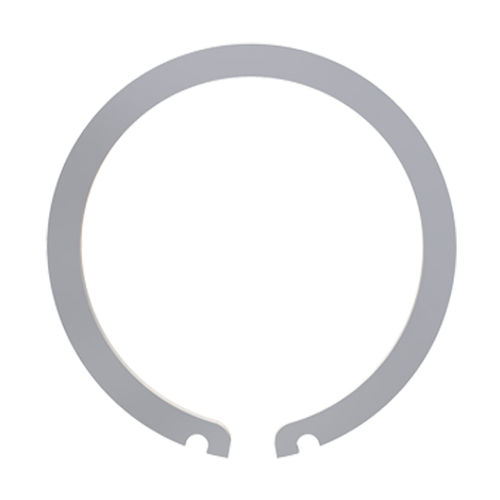 Anello d'arresto esterno - USH series - Rotor Clip Company - a sezione costante