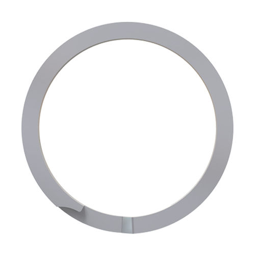 Anello d'arresto a spirale - KG series - Rotor Clip Company - interno