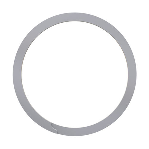 Anello d'arresto a spirale - MCM series - Rotor Clip Company - esterno / metrico