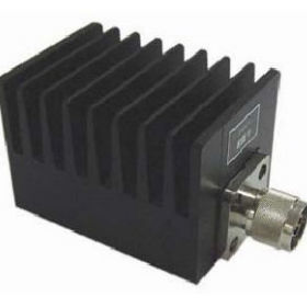 Attenuatore fisso - FATO303N50 - Yantel Corporation