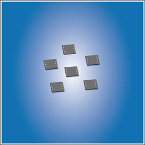 Sfasatore - P12109C - Yantel Corporation