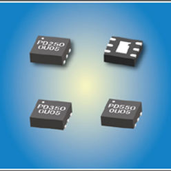 Divisore di potenza - PD2500U05 - Yantel Corporation - RF / per antenna / per RFID