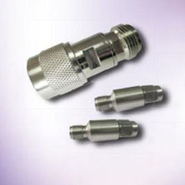 Attenuatore RF - Co-TCA series - Yantel Corporation - variabile