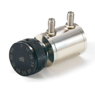 Attenuatore variabile - VAX069010X - Yantel Corporation