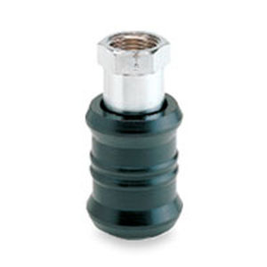 Valvola a corsoio - 3900 series - Bonesi Pneumatik s.r.l. - manuale / per aria compressa / in alluminio