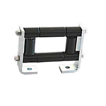 Pinza per tubi - GU - DEMAC Srl