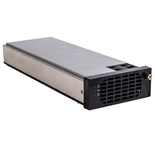 Raddrizzatore di corrente alimentazione AC - G1387 - SHENZHEN GOSPELL DIGITAL TECHNOLOGY CO.,  LTD