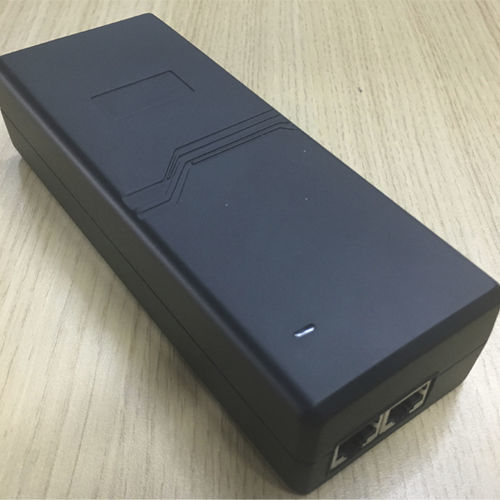 Alimentatore elettrico AC/DC - G1290 - SHENZHEN GOSPELL DIGITAL TECHNOLOGY CO.,  LTD
