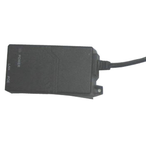 Alimentatore elettrico adattatore - G998 - SHENZHEN GOSPELL DIGITAL TECHNOLOGY CO.,  LTD - AC/DC