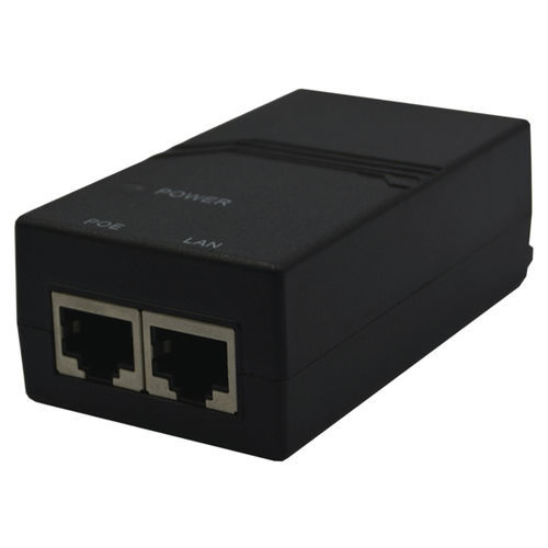 Alimentatore elettrico adattatore - G0549 - SHENZHEN GOSPELL DIGITAL TECHNOLOGY CO.,  LTD - AC/DC / CE