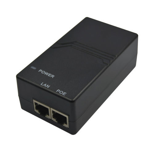 Alimentatore elettrico adattatore - G0870 - SHENZHEN GOSPELL DIGITAL TECHNOLOGY CO.,  LTD - AC/DC / CE
