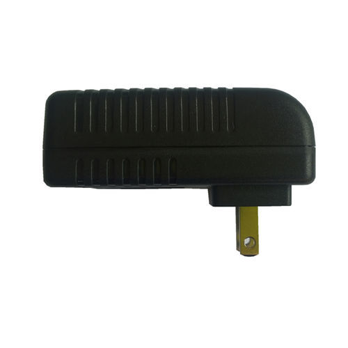 Alimentatore elettrico ad inserimento - G0491 - SHENZHEN GOSPELL DIGITAL TECHNOLOGY CO., LTD - AC/DC / CE