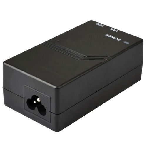 Alimentatore elettrico adattatore - G0720  - SHENZHEN GOSPELL DIGITAL TECHNOLOGY CO.,  LTD - AC/DC