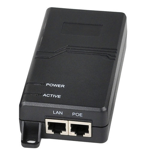 Alimentatore elettrico adattatore - G0545 - SHENZHEN GOSPELL DIGITAL TECHNOLOGY CO.,  LTD - AC/DC / CE