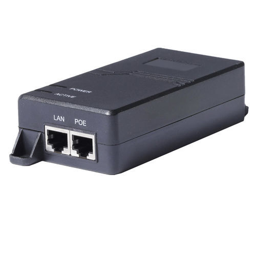 Alimentatore elettrico adattatore - G0778 - SHENZHEN GOSPELL DIGITAL TECHNOLOGY CO.,  LTD - AC/DC
